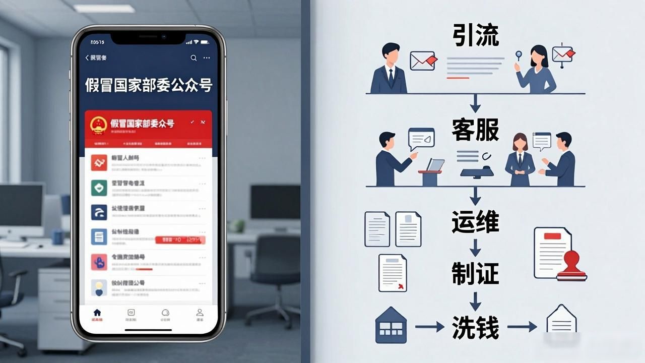 制贩电工焊工特种作业证案件_假冒国家安全生产考试公众号查证_焊接与热切割作业特种操作证查询