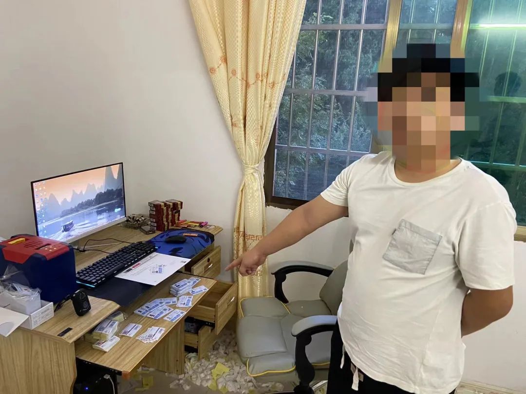 假冒国家安全生产考试公众号查证_焊接与热切割作业特种操作证查询_制贩电工焊工特种作业证案件