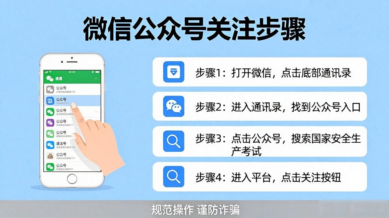 假冒国家安全生产考试公众号查证_焊接与热切割作业特种操作证查询_制贩电工焊工特种作业证案件