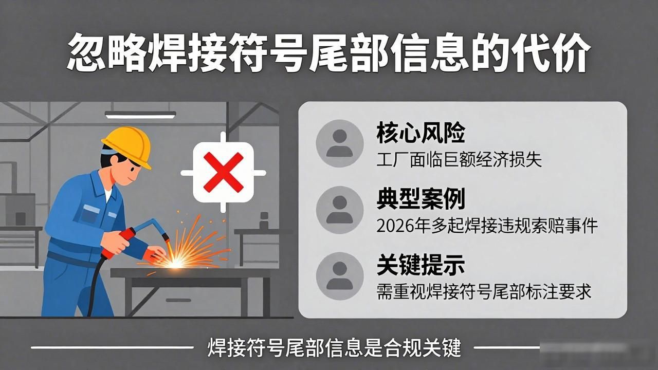 2国际焊接符号体系权威解读_国际焊接符号体系解读_国际焊接焊接符号