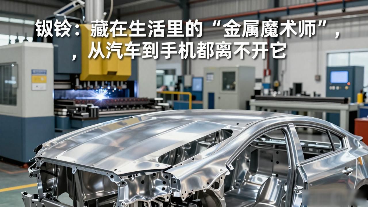 钣金加工工艺_钣金展开后恢复_激光切割数控折弯