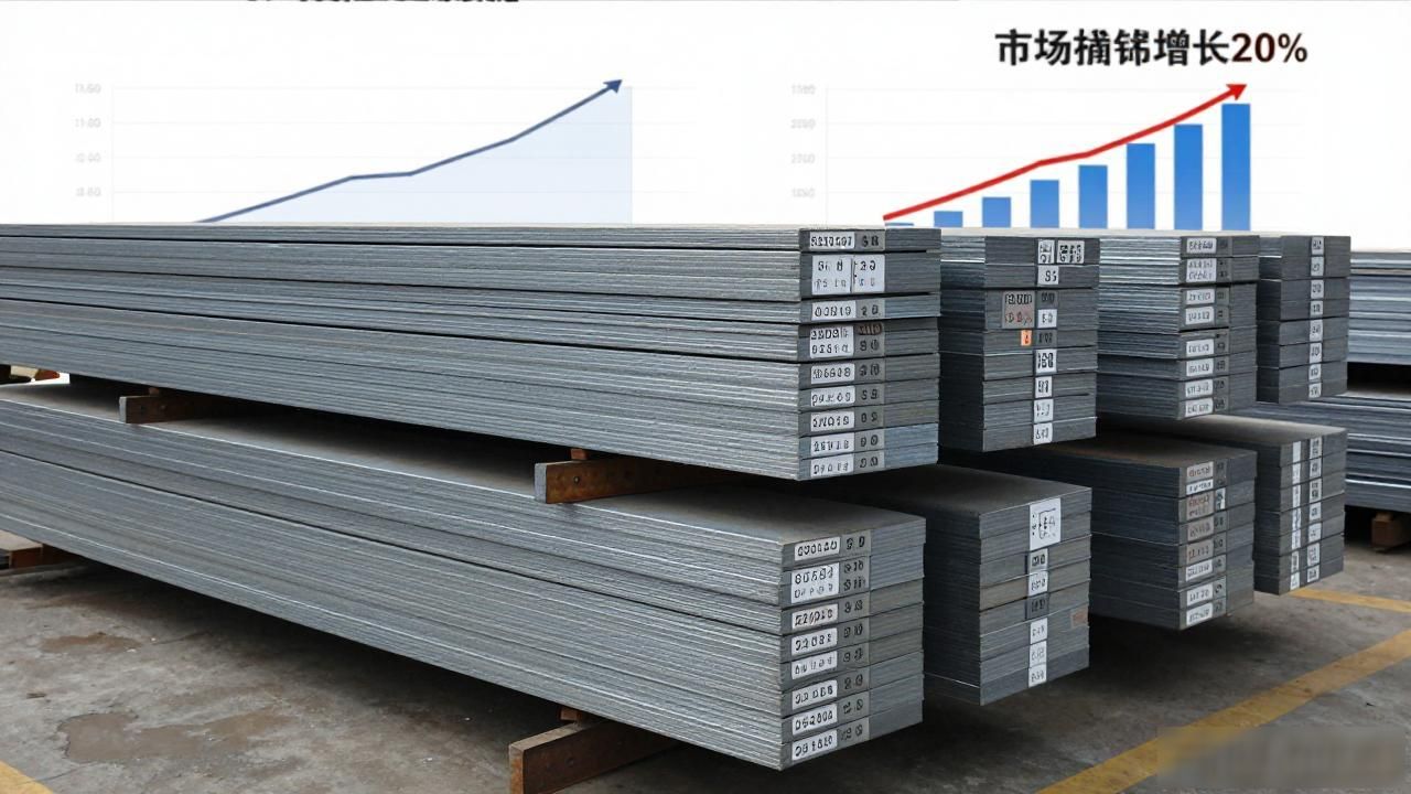 钣金加工成本核算参考-铆焊老刘铆工焊工笔记