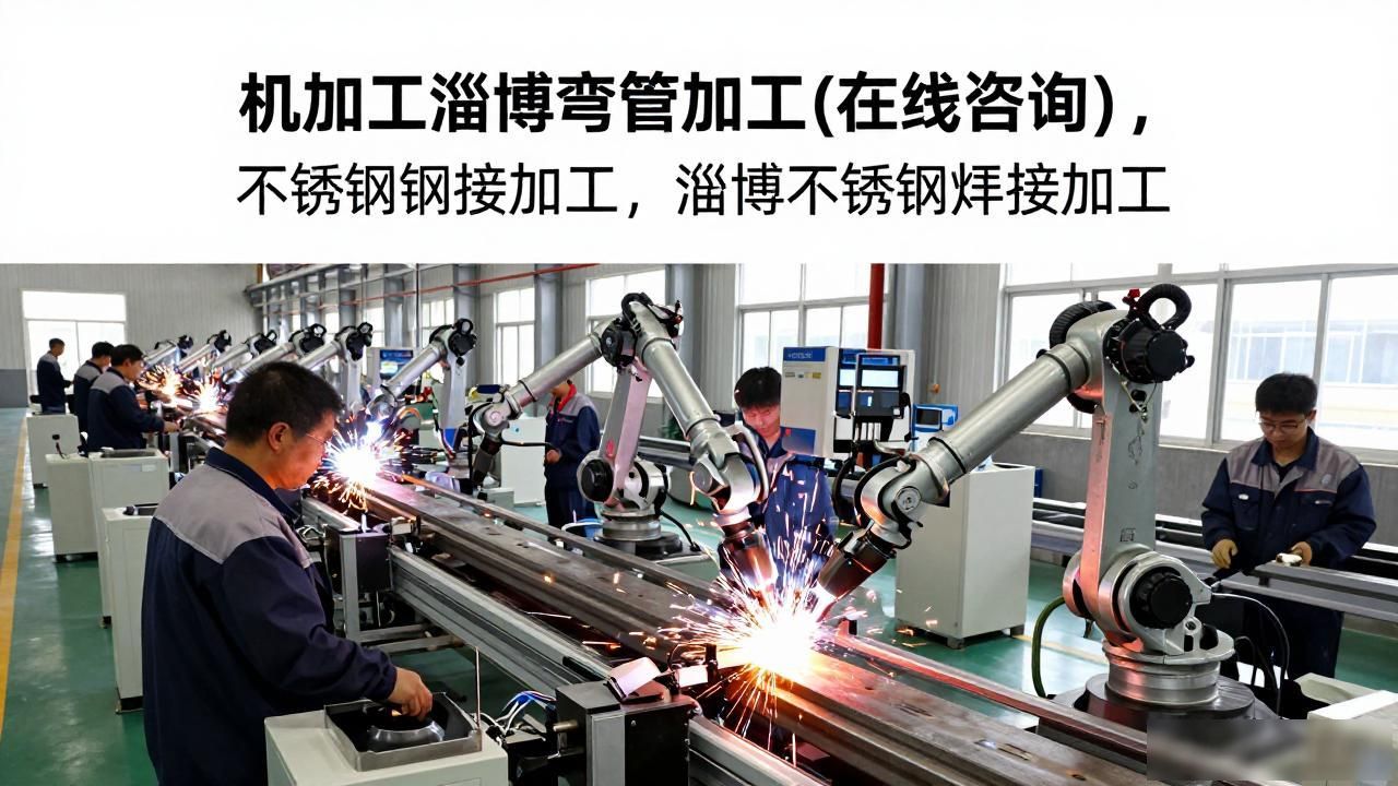 铆焊加工件加工_不锈钢焊接加工步骤_精密钣金设备