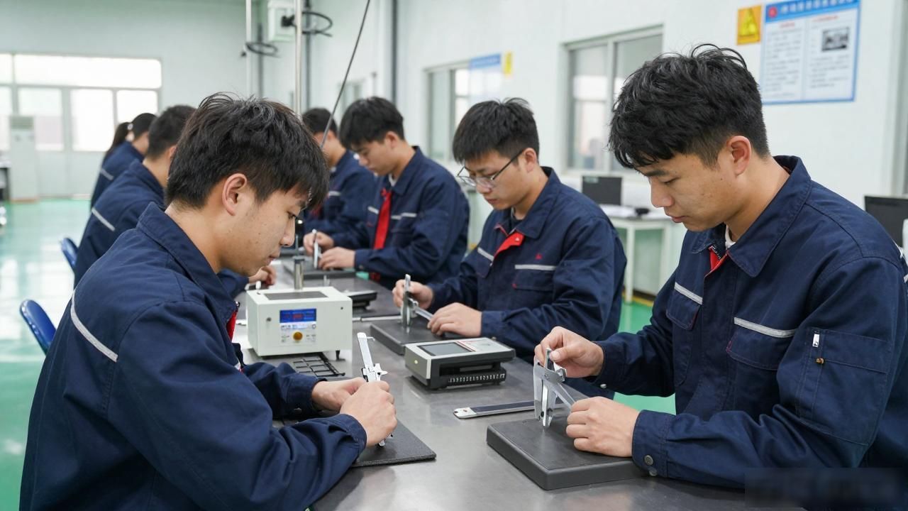 铆焊件来料加工_铆焊加工工艺_辽阳市鑫鸿铆焊机械厂服务