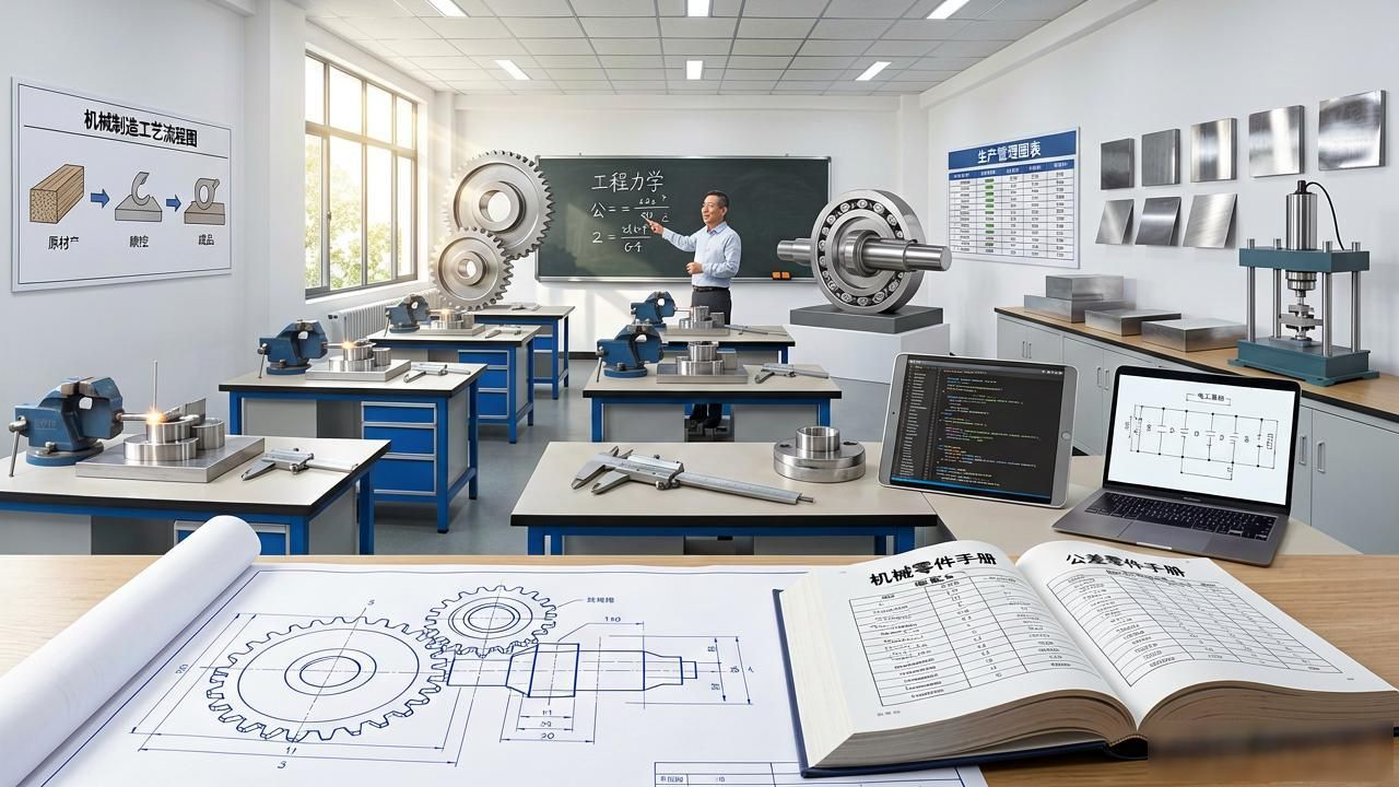 铆工操作技能_铆工工艺流程_铆工工具拍板