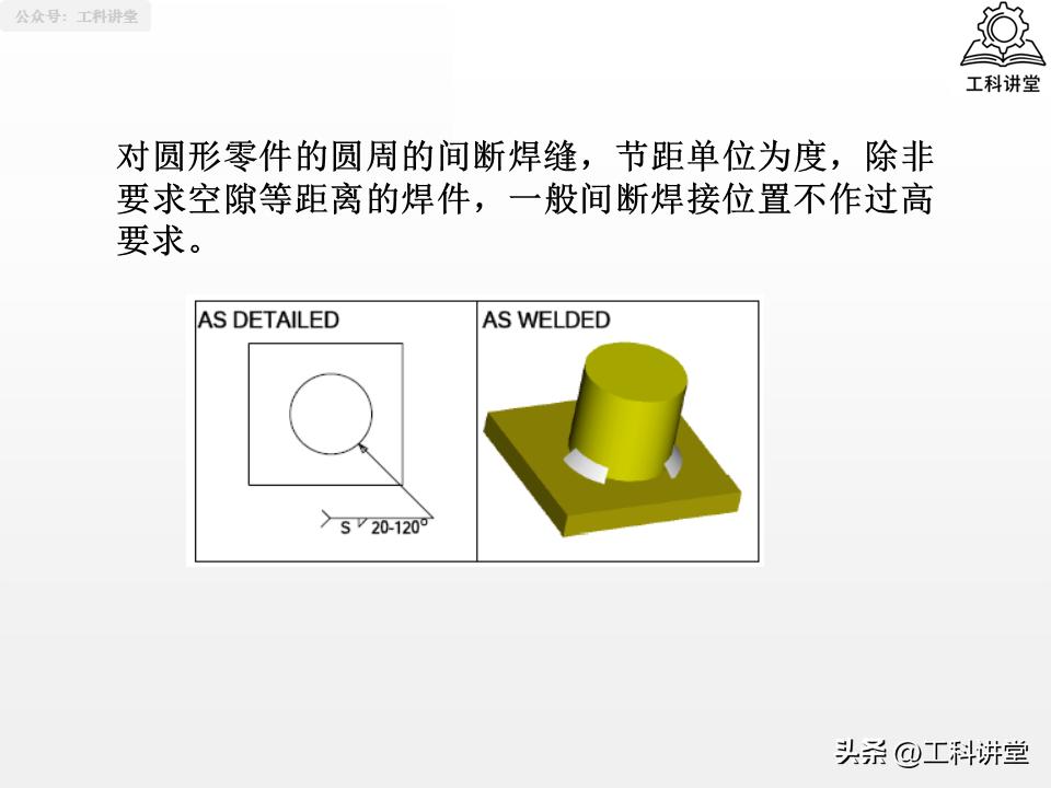 线材焊接符号_焊接符号识图_焊工认证规则
