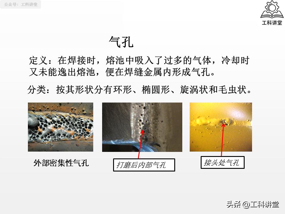 焊工认证规则_焊接符号识图_线材焊接符号