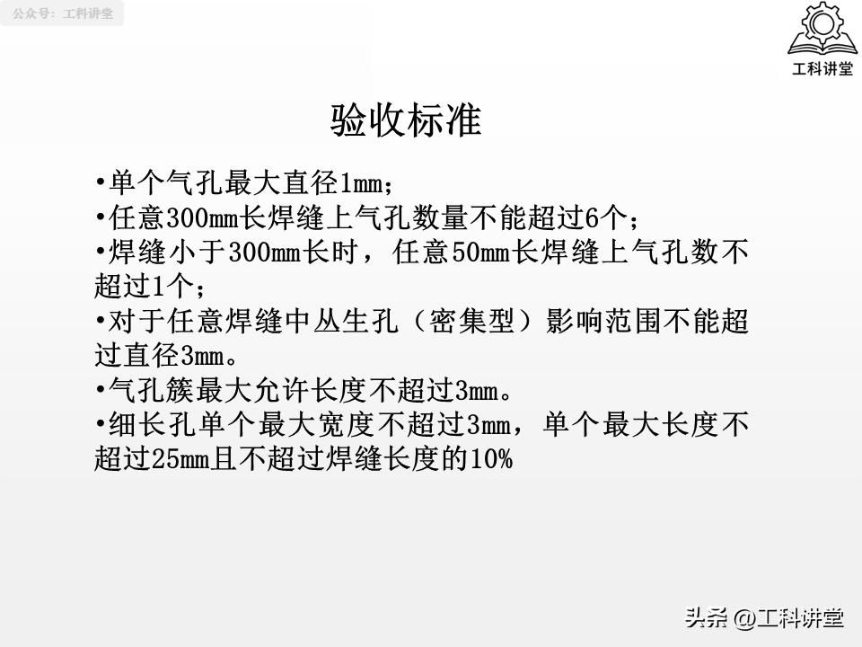 焊接符号识图_线材焊接符号_焊工认证规则