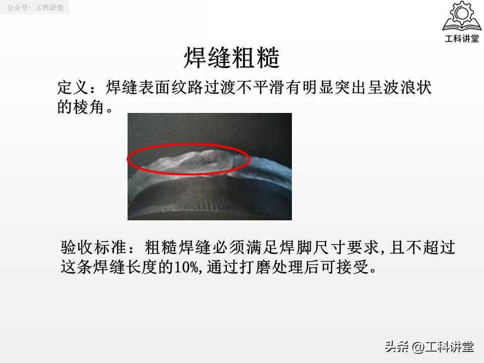 线材焊接符号_焊接符号识图_焊工认证规则