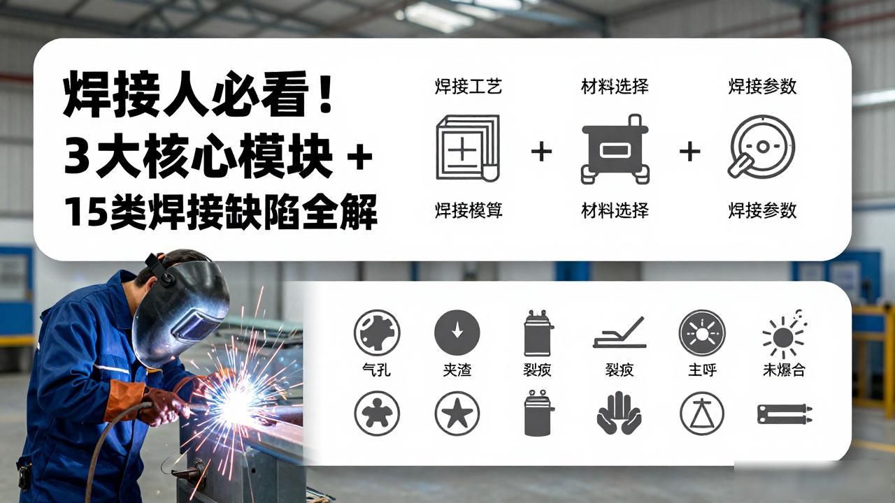 线材焊接符号_焊接符号识图_焊工认证规则