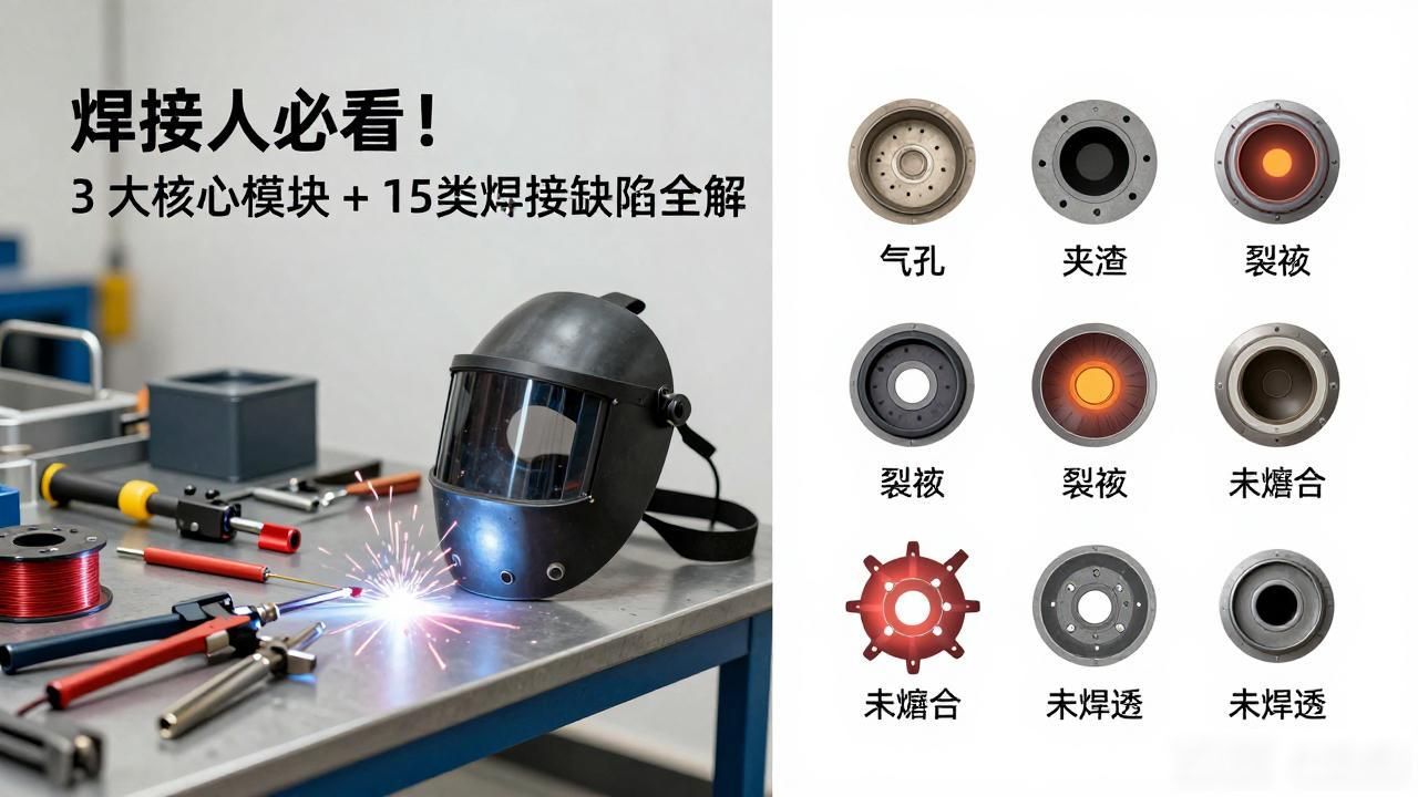 焊工认证规则_线材焊接符号_焊接符号识图