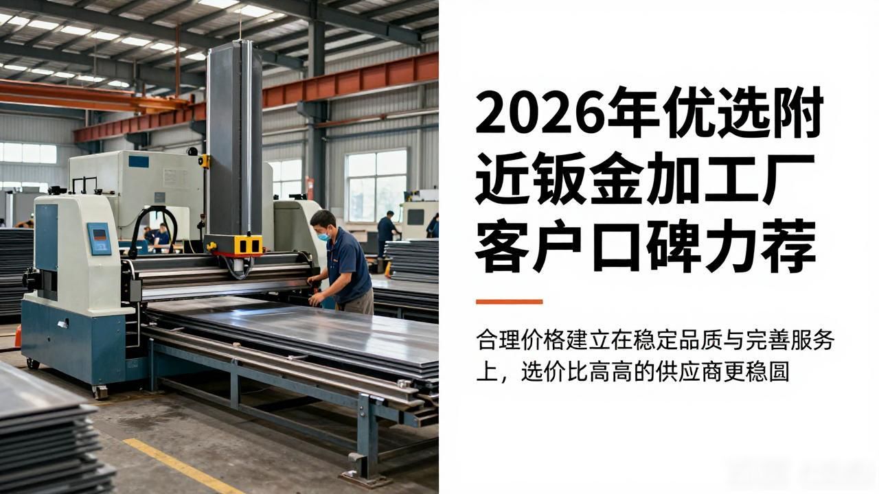 钣金加工设备齐全供应商_钣金加工来图定制服务_钣金展开加工图纸