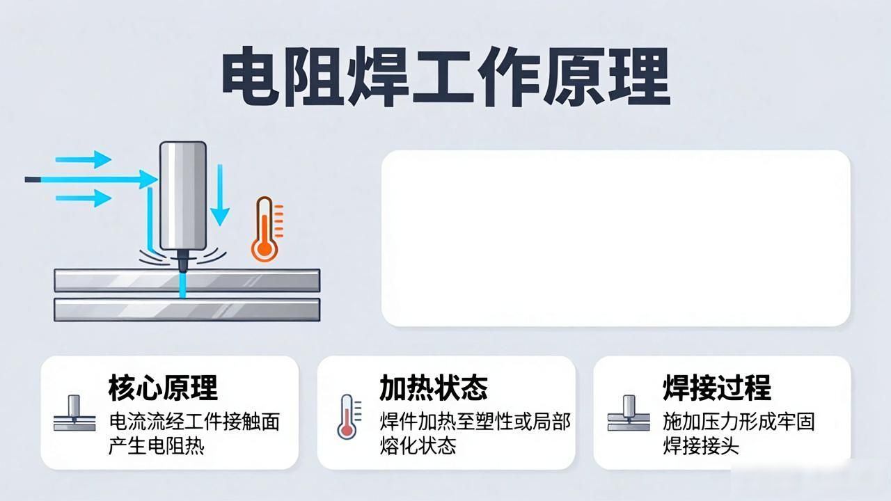 薄板焊接的焊接符号_焊接图样标注方法_焊缝代号表示方法