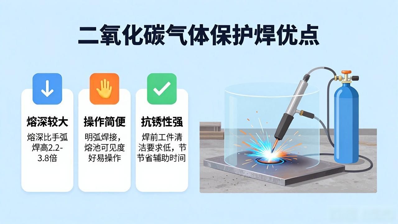 焊缝代号表示方法_薄板焊接的焊接符号_焊接图样标注方法