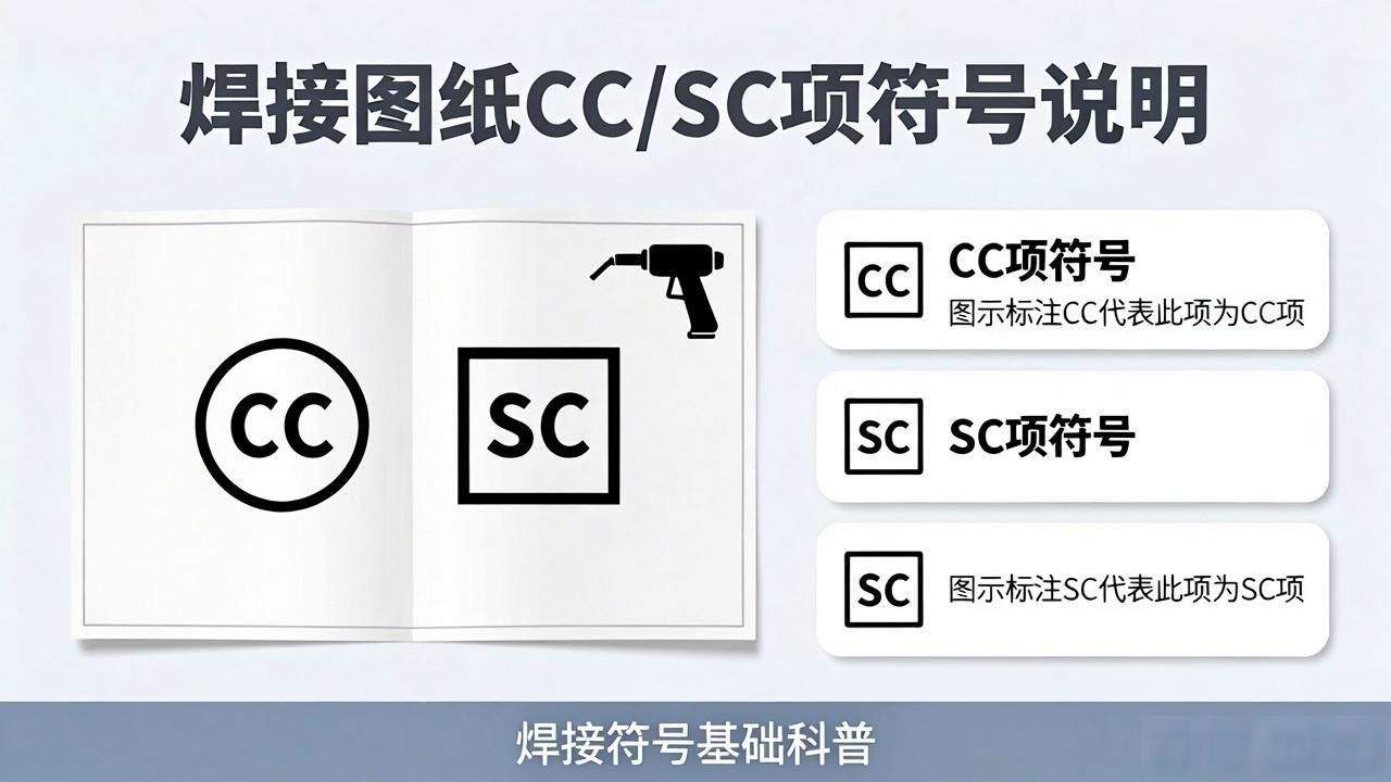 焊接符号标注图解示例_薄板焊接的焊接符号_焊接方法代号表
