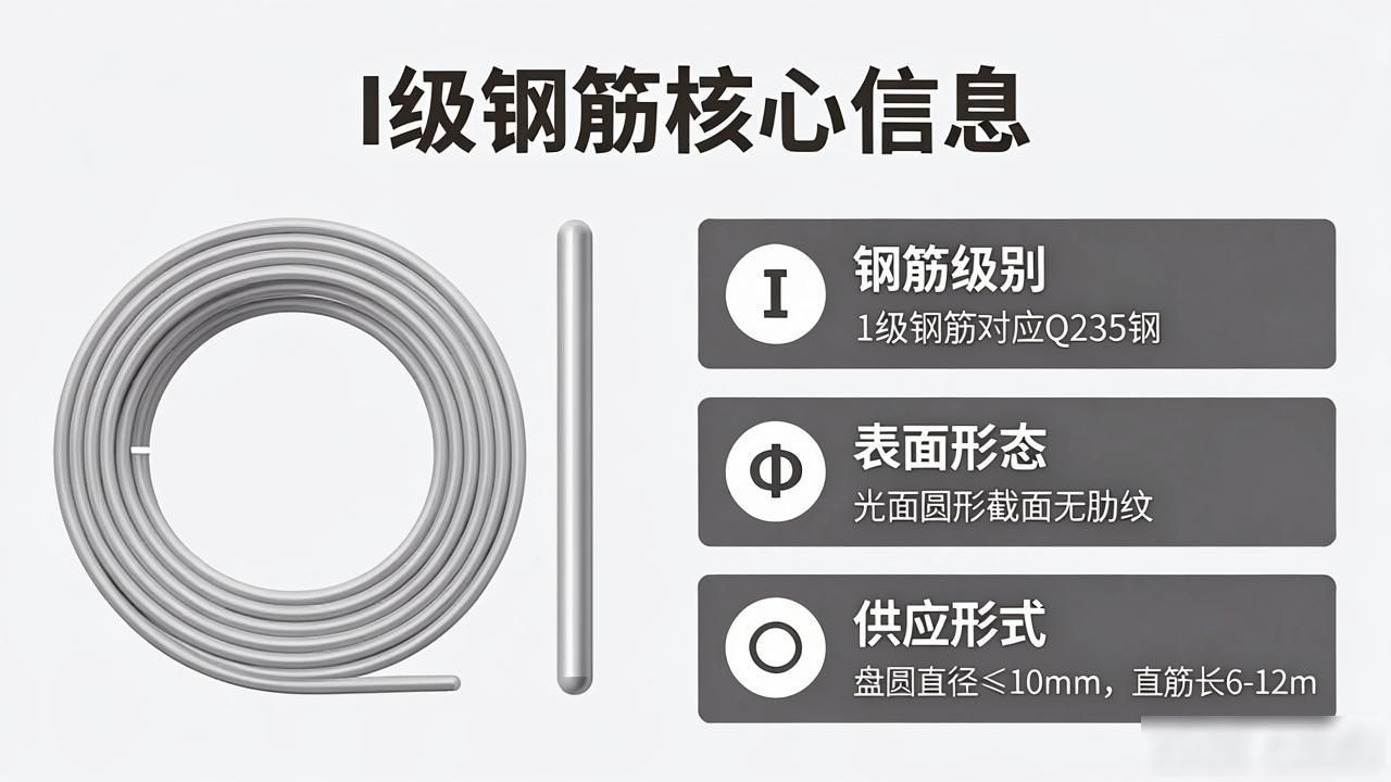 钢筋种类符号_钢筋焊接规格符号及图例_建筑钢筋符号大全