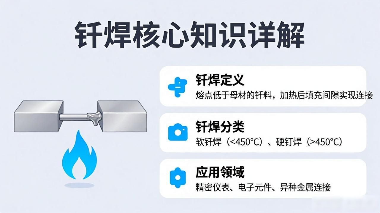熔焊压力焊钎焊_焊接方法分类_焊接符号接方法