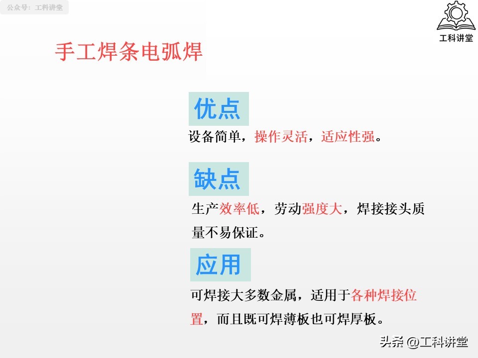 焊接方法分类_焊接符号接方法_熔焊压力焊钎焊