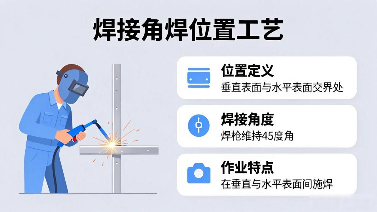 焊接工艺定义类型优缺点应用_焊接符号接方法_焊接机工作原理