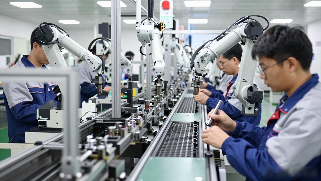 拉帽枪铆螺母枪生产基地_拉铆工具必备推荐_拉铆枪生产厂家排名
