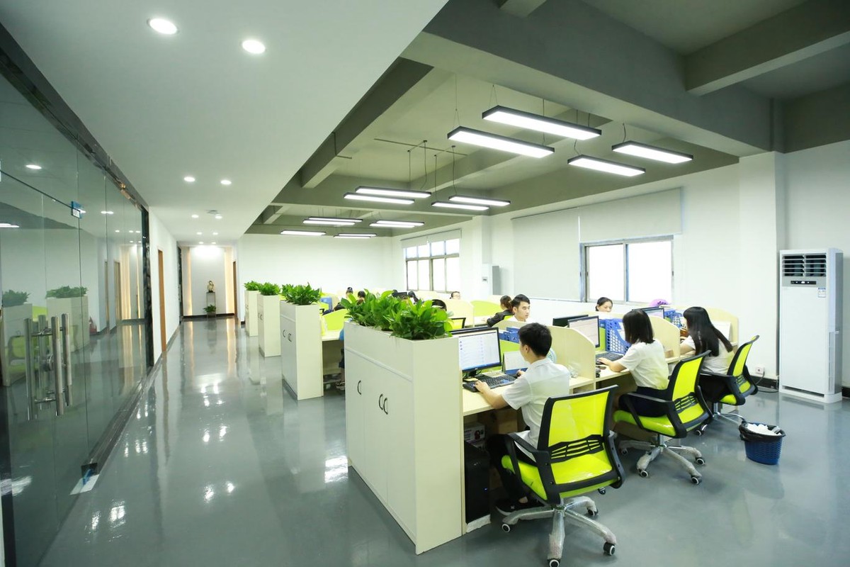 拉铆枪生产厂家排名_拉铆工具必备推荐_拉帽枪铆螺母枪生产基地