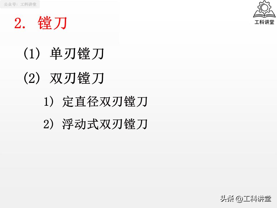 钻孔扩孔铰孔镗孔_镗削加工与钻孔区别_孔加工工艺