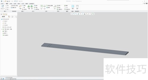 钣金展开斜着_钣金展开小软件使用教程_钣金展开软件计算尺寸