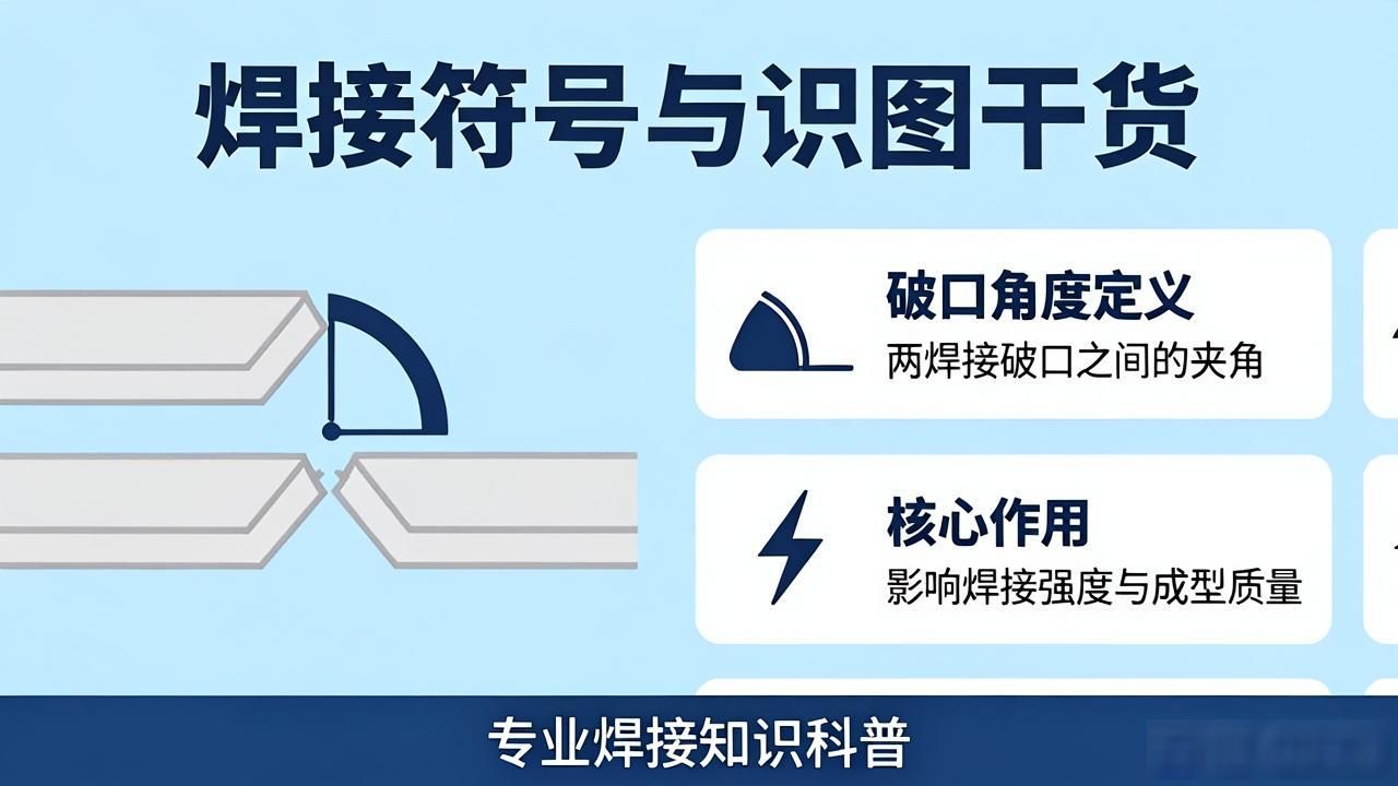 T形接头_焊接单位符号_焊缝尺寸符号
