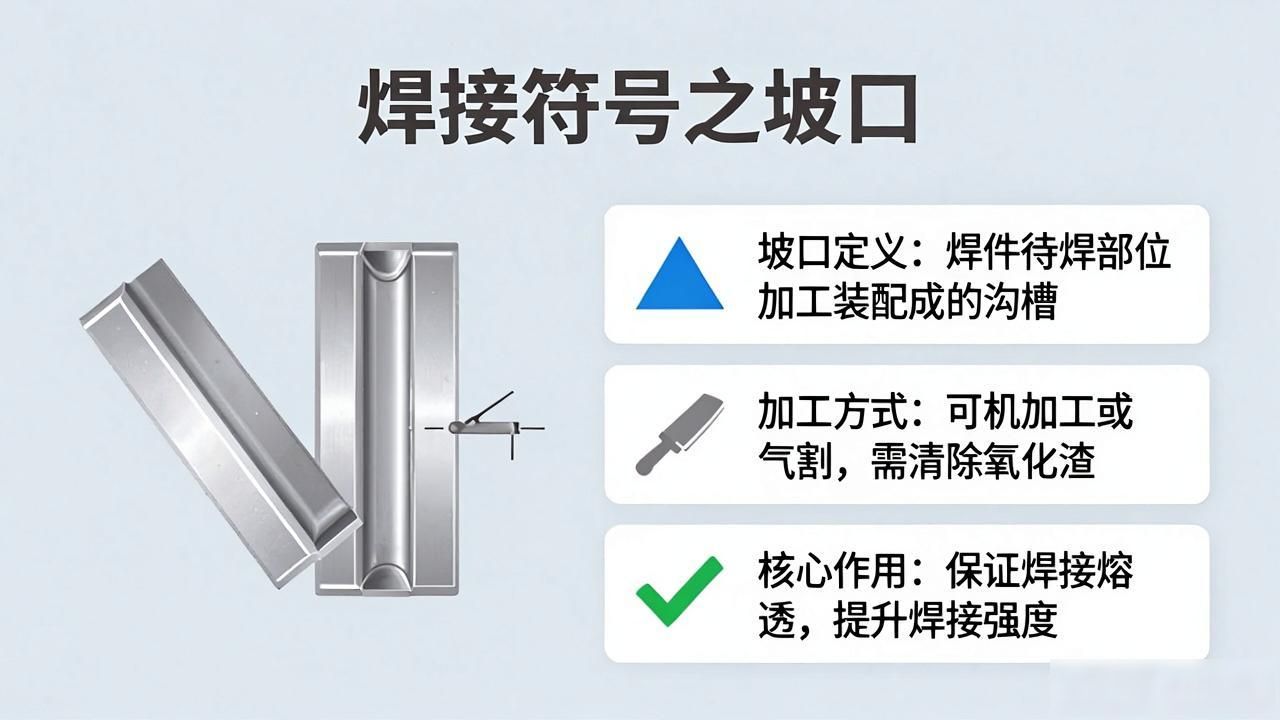 焊接单位符号_焊接符号解释_焊缝尺寸标注