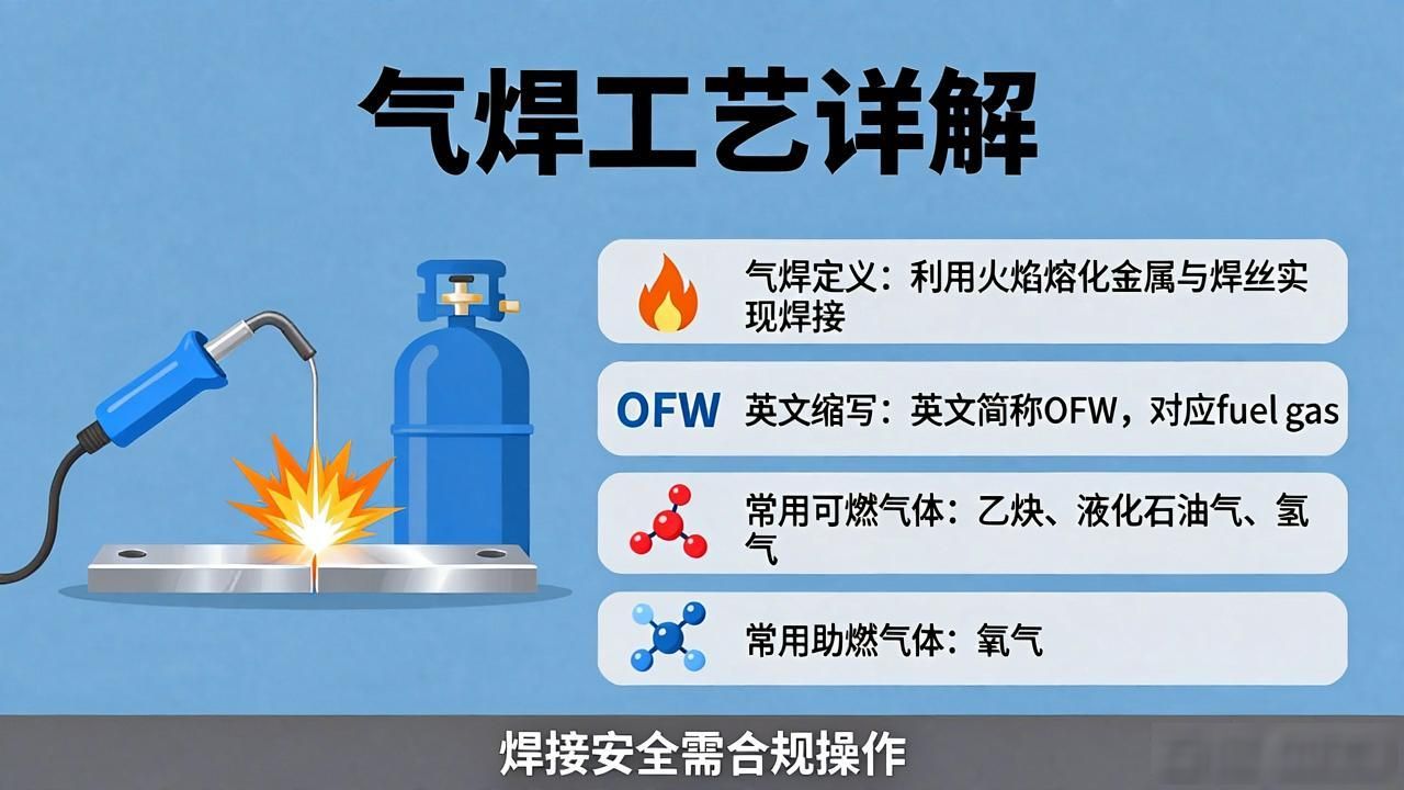 焊接动图_十种常见焊接方式介绍_焊接符号焊接方法