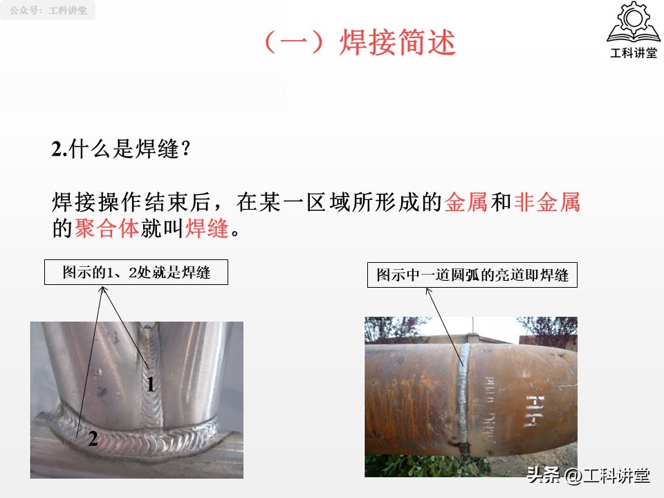 熔焊压力焊钎焊_焊接符号焊接方法_焊接方法分类