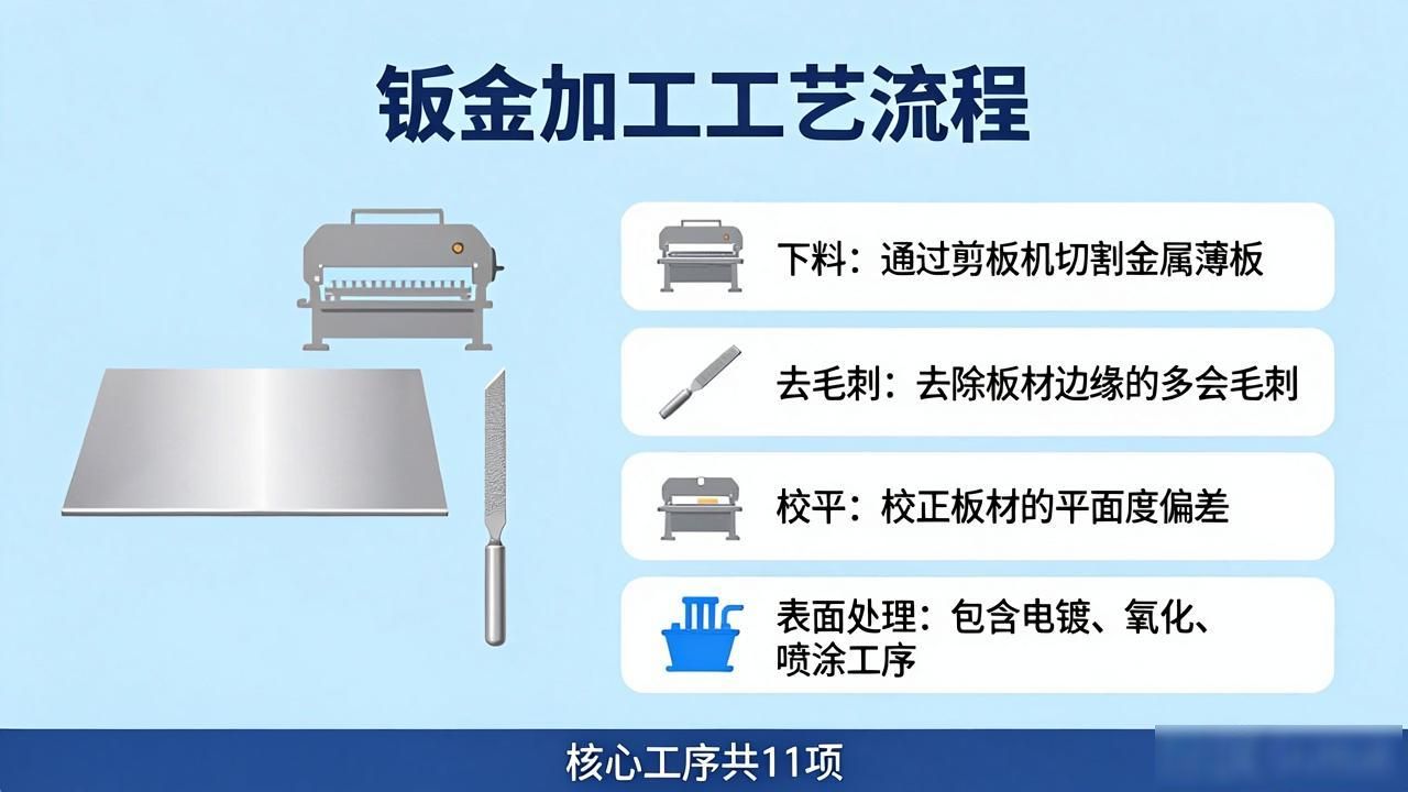 展开图绘制步骤_钣金件图纸展开工作流程_钣金圆弧面展开