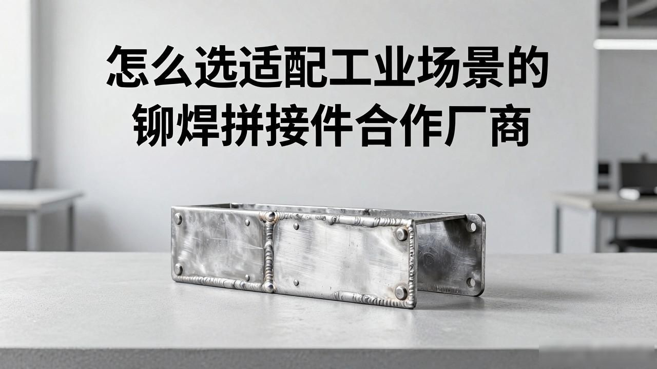 河北加工厂商评估维度_铆焊拼接件行业应用_铆焊焊接钢材加工基地