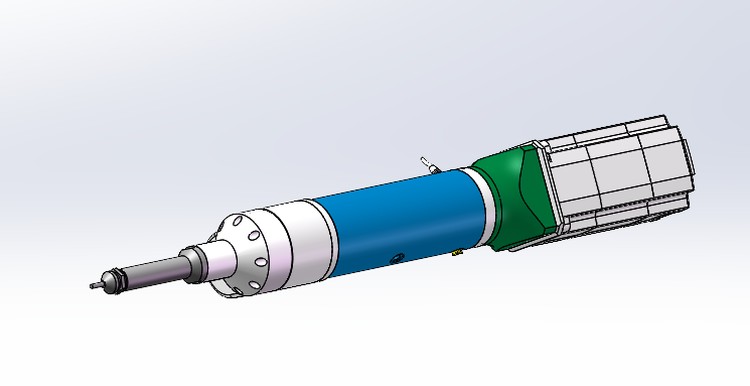 拉铆工具_拉铆螺母_螺套拉铆工具