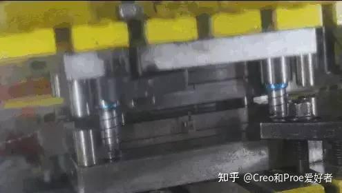 Creo/Proe钣金类产品设计原则，打造优质钣金件-铆焊老刘铆工焊工笔记