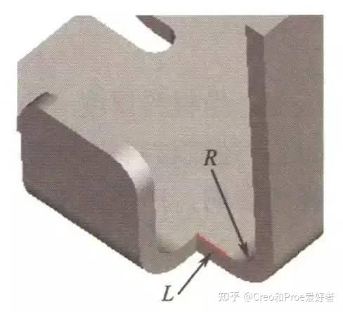 钣金加工工艺设计_钣金斜面怎么展开_钣金材料种类