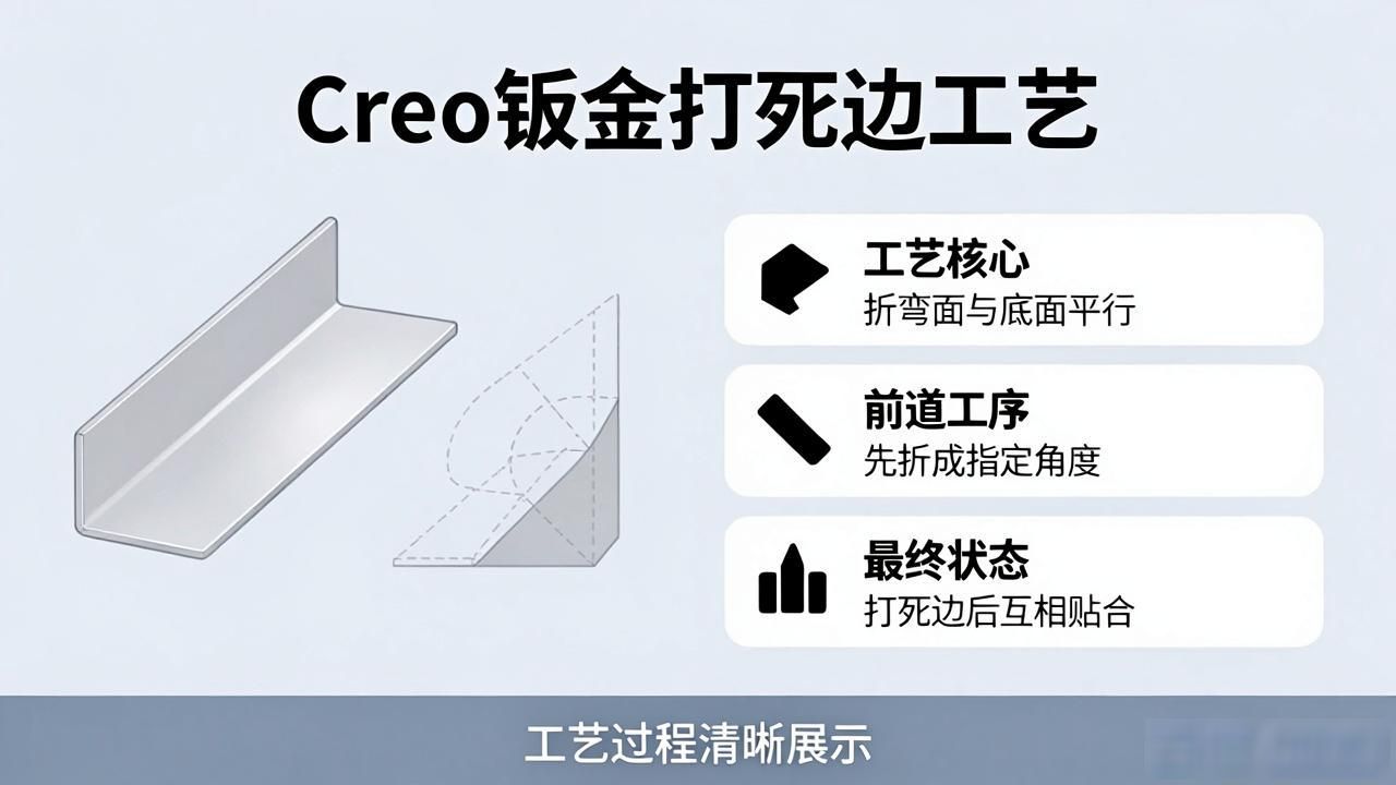 钣金材料种类_钣金斜面怎么展开_钣金加工工艺设计