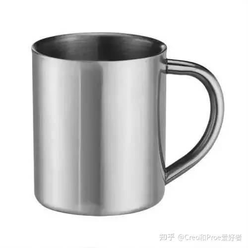 钣金材料种类_钣金斜面怎么展开_钣金加工工艺设计