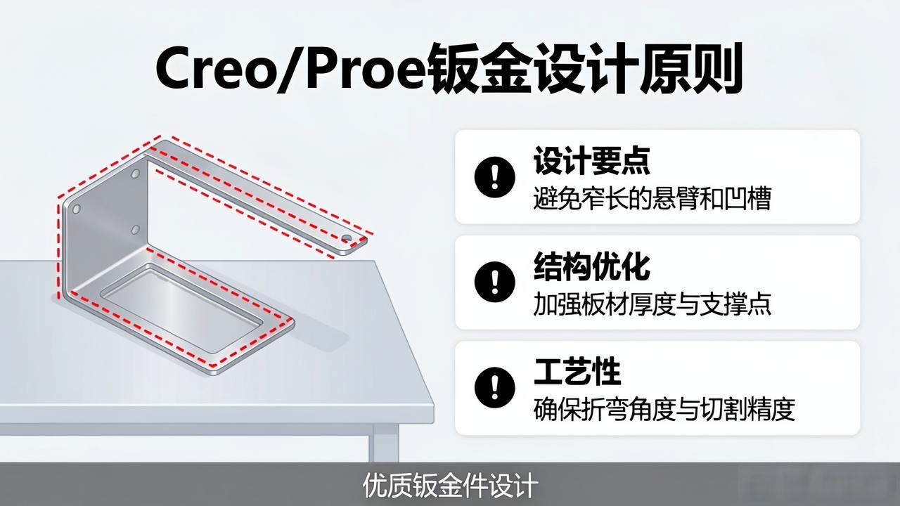 钣金加工工艺设计_钣金斜面怎么展开_钣金材料种类