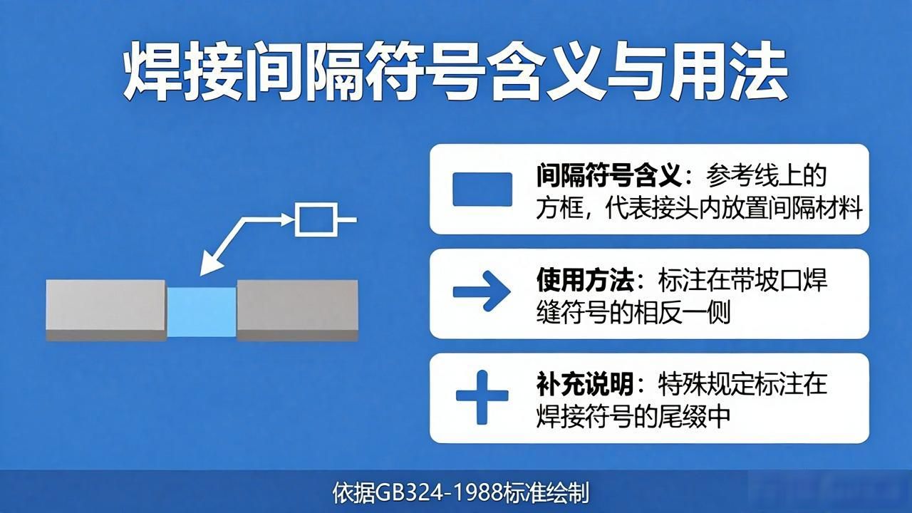 焊接符号标准规范_508焊接符号_焊接符号解读指南