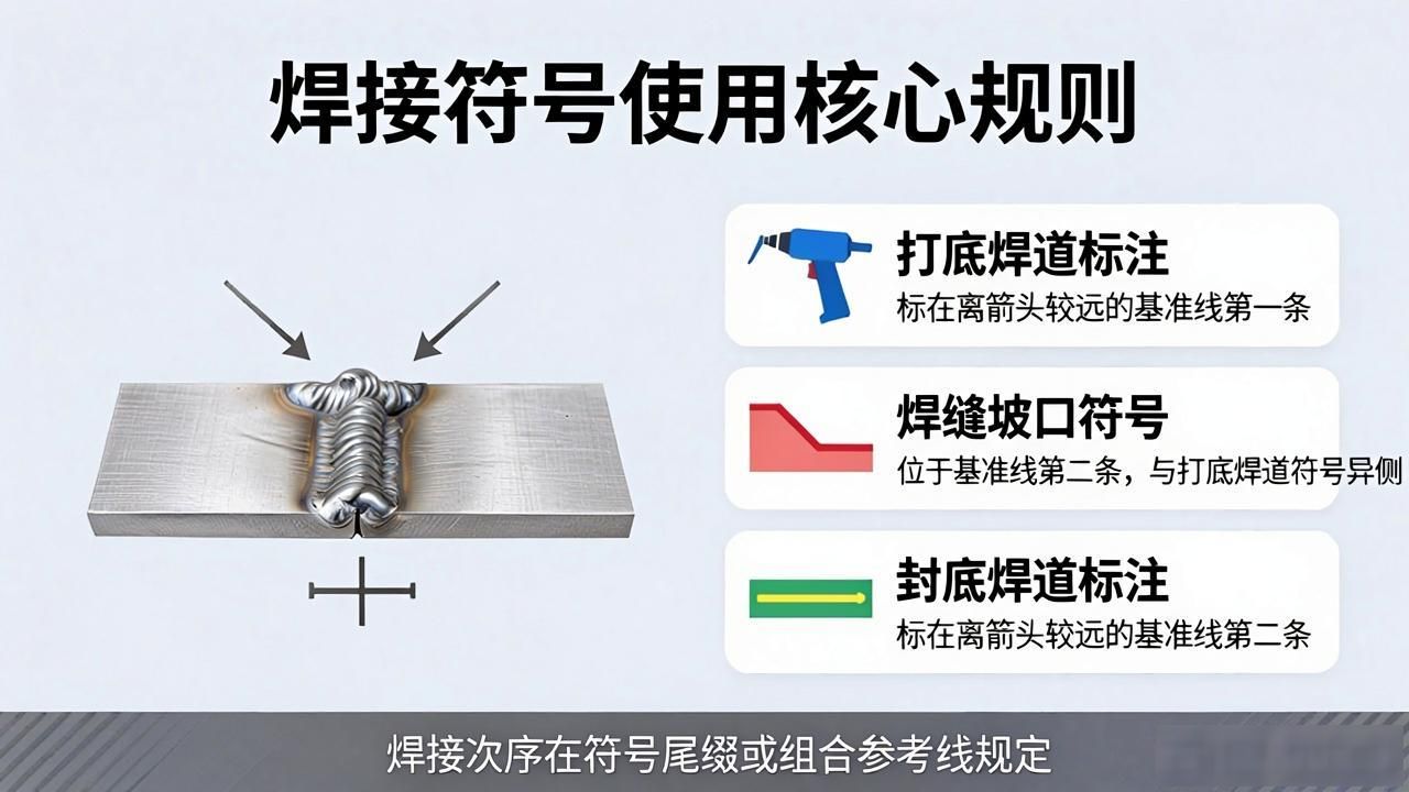 焊接符号解读指南_焊接符号标准规范_508焊接符号
