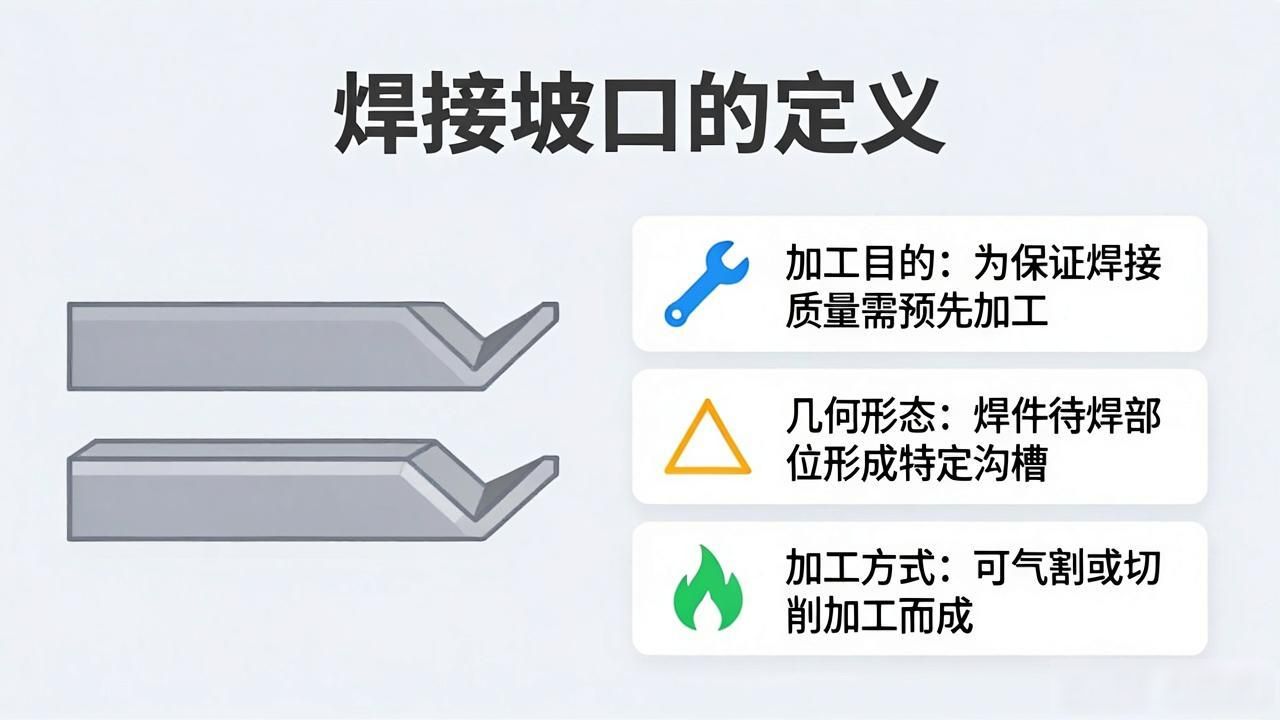 焊接双面焊接符号图解_焊接符号解释_焊缝尺寸标注