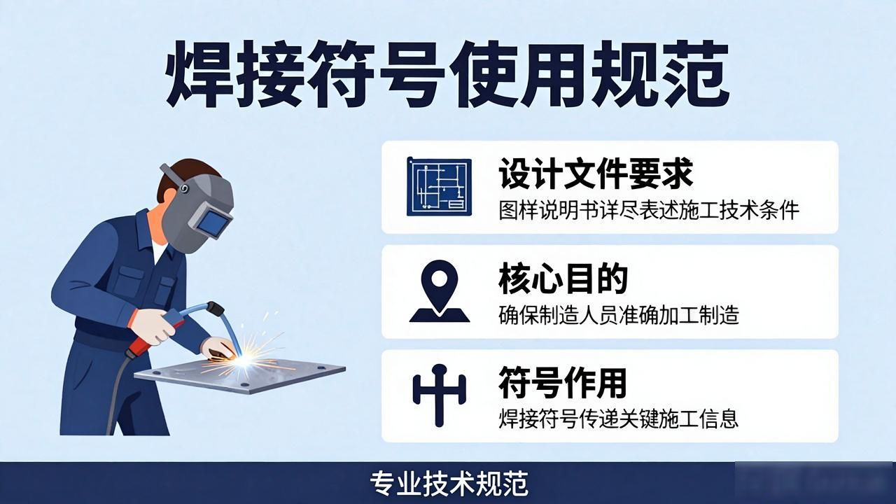 焊接符号解释_焊缝尺寸标注_焊接双面焊接符号图解
