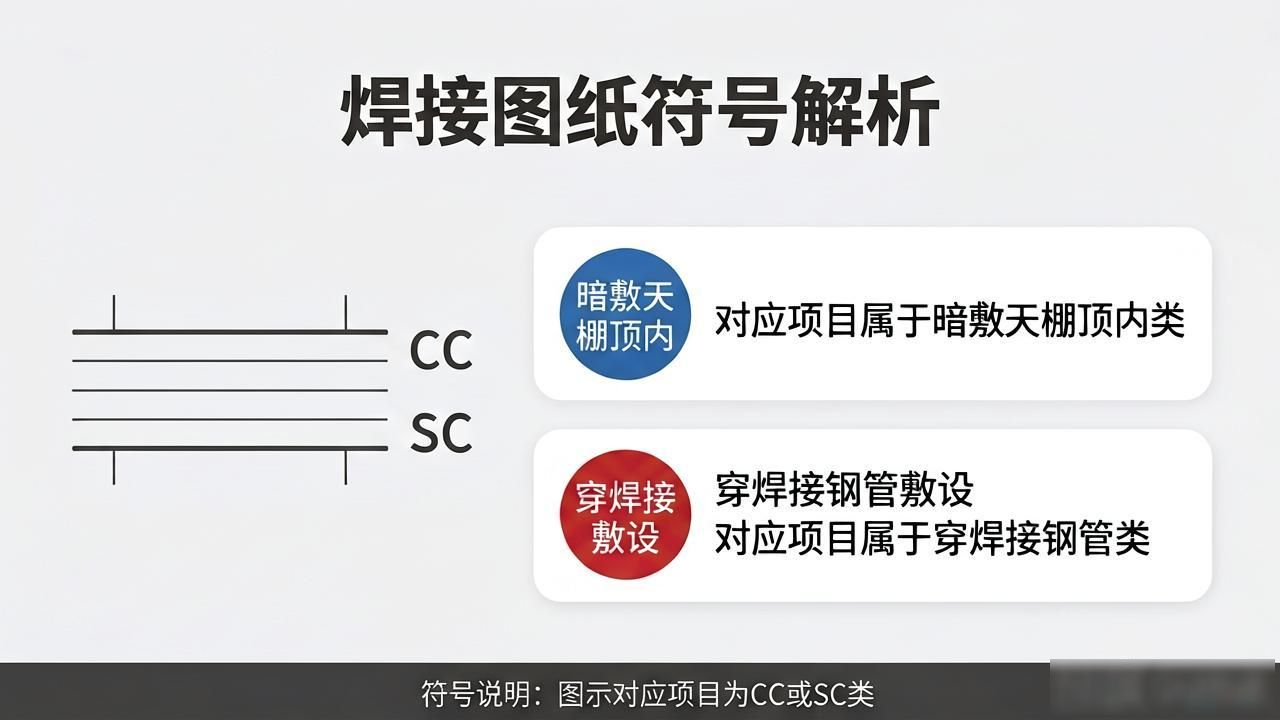焊接双面焊接符号图解_焊接图纸符号标注详解_焊接坡口符号详解