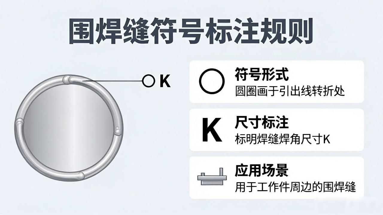 焊接双面焊接符号图解_焊接图纸符号标注详解_焊接坡口符号详解
