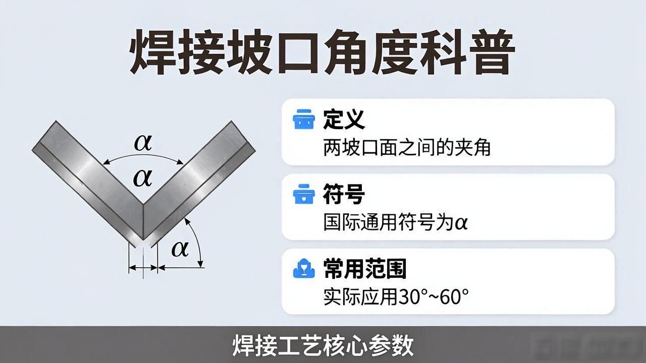 T形接头_焊接符号汇总_焊缝尺寸符号