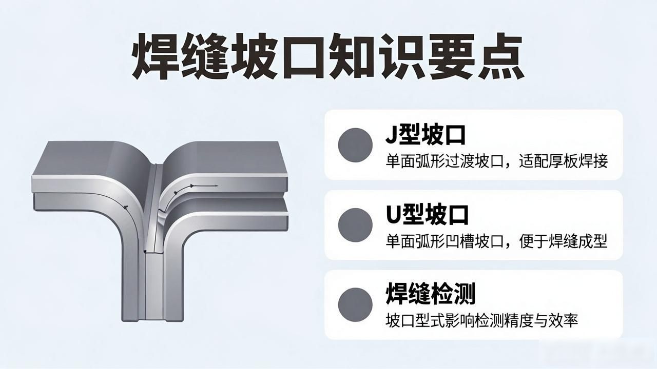 焊接双面焊接符号图解_焊缝符号标注方法_焊缝接头三要素
