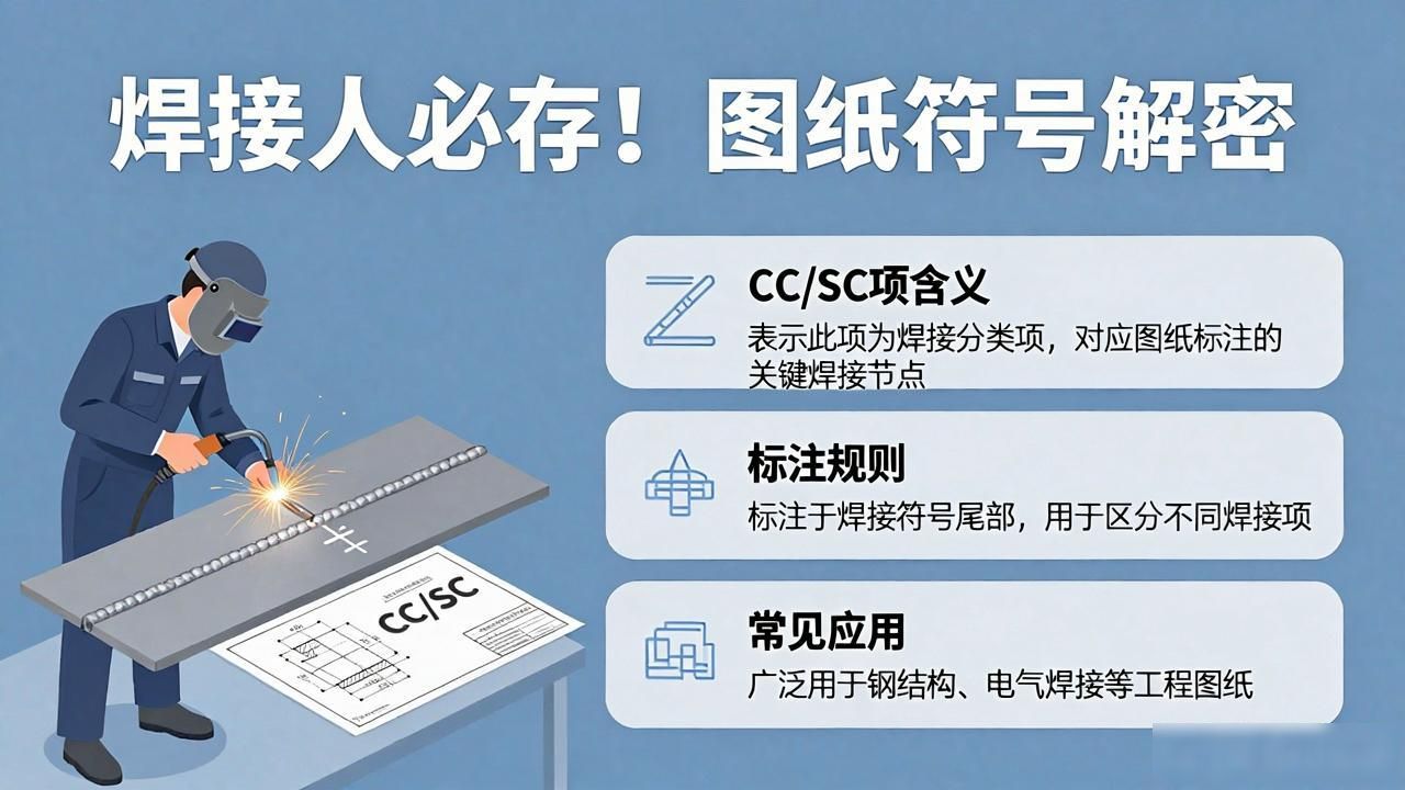 坡口符号标准_焊接符号标注方法_焊接符号汇总