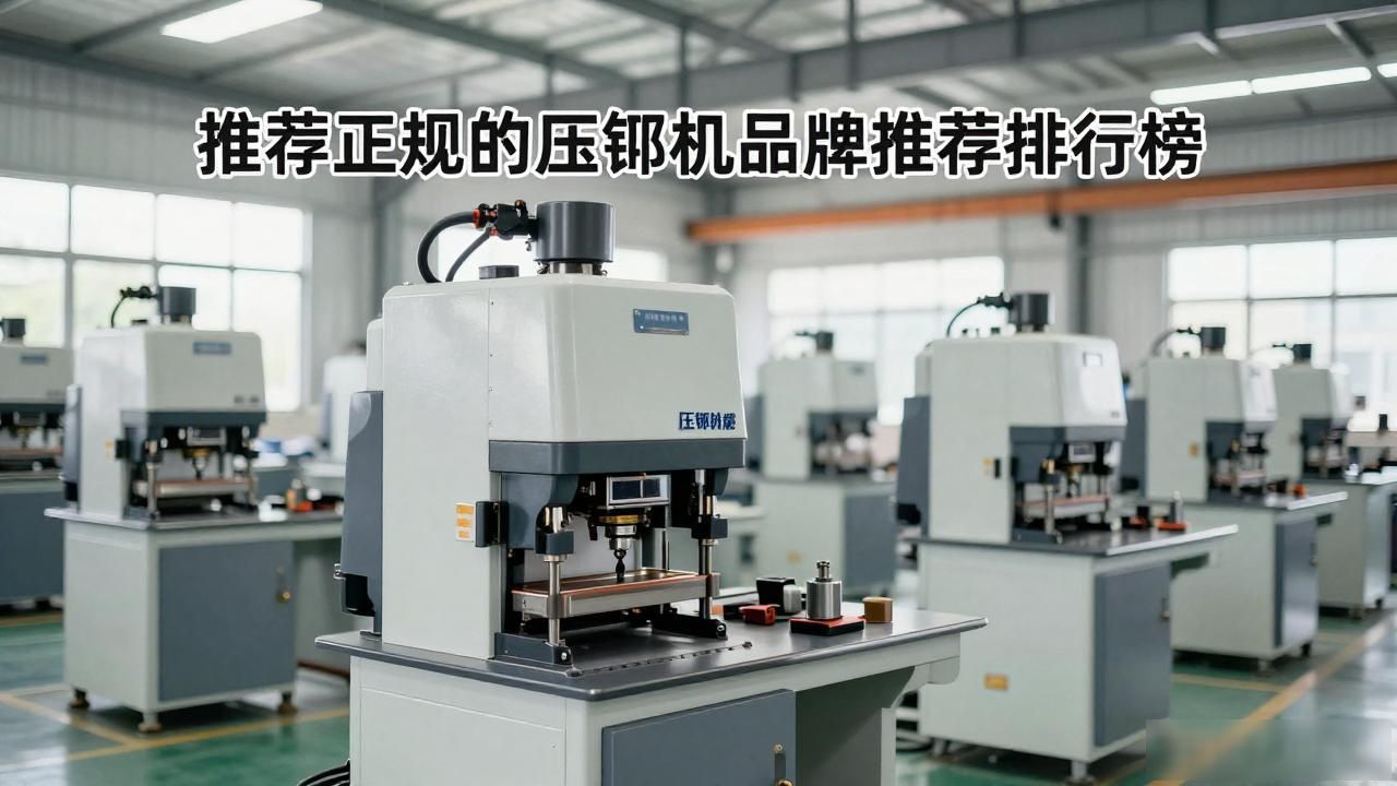 压铆机选购指南_线路板压铆工具_压铆机品牌对比
