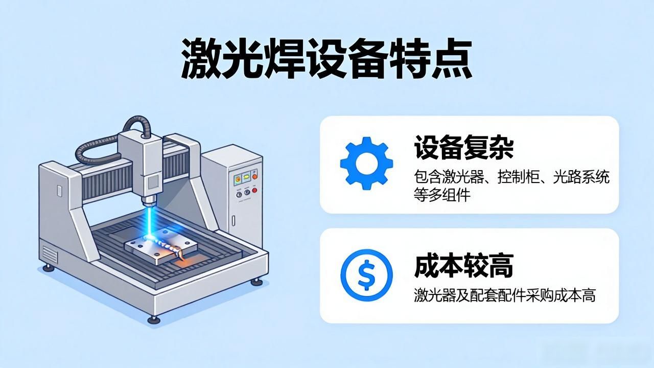 焊缝标注方法_焊接符号说明_焊接图例符号